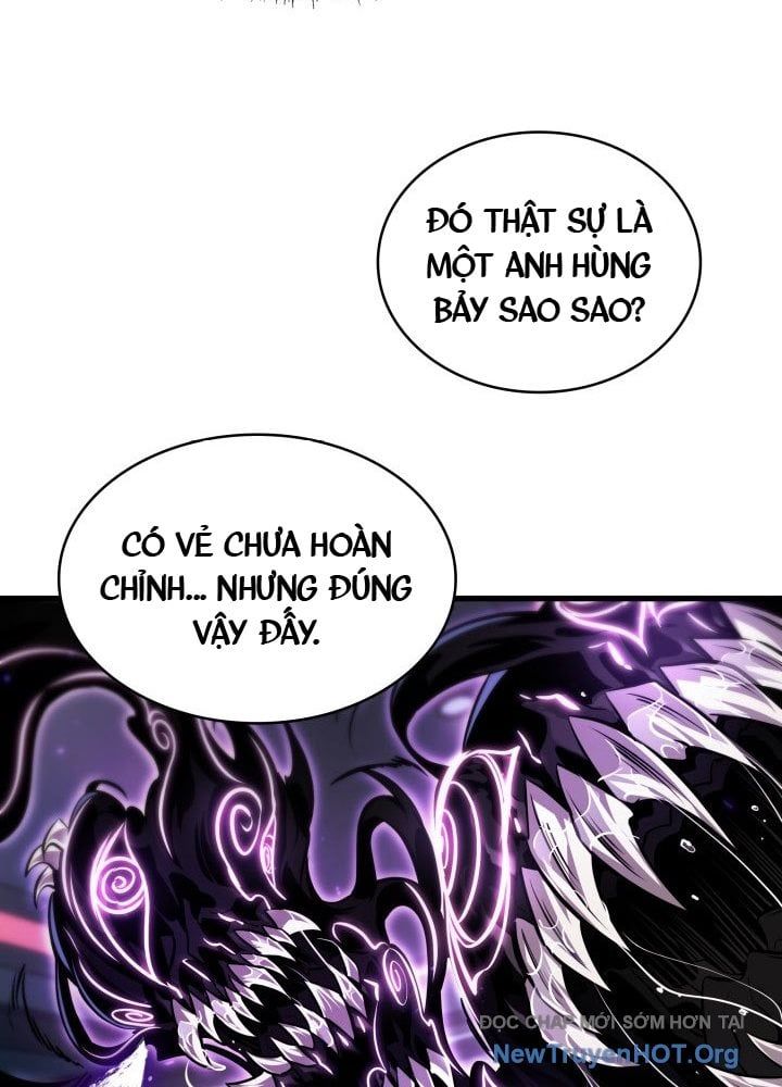 page_105