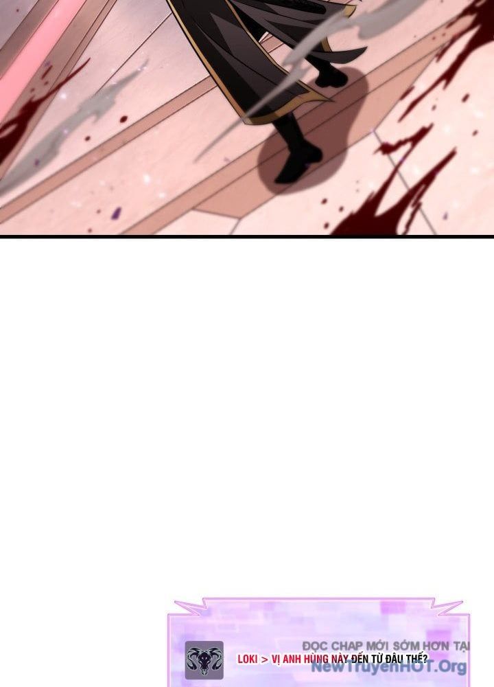 page_107