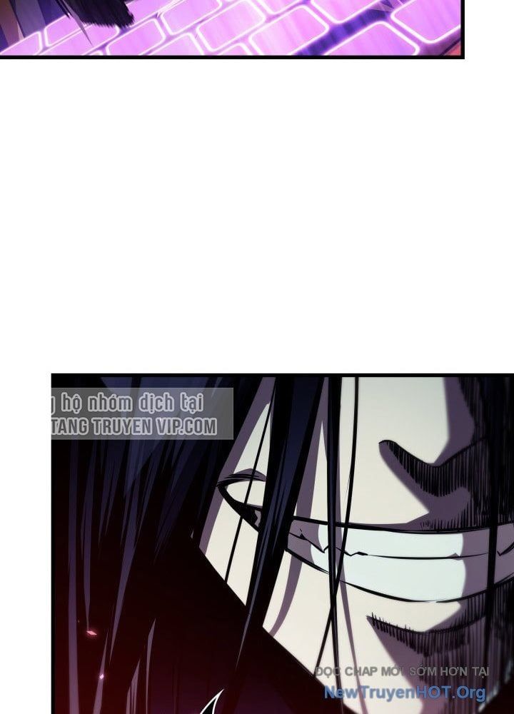 page_109