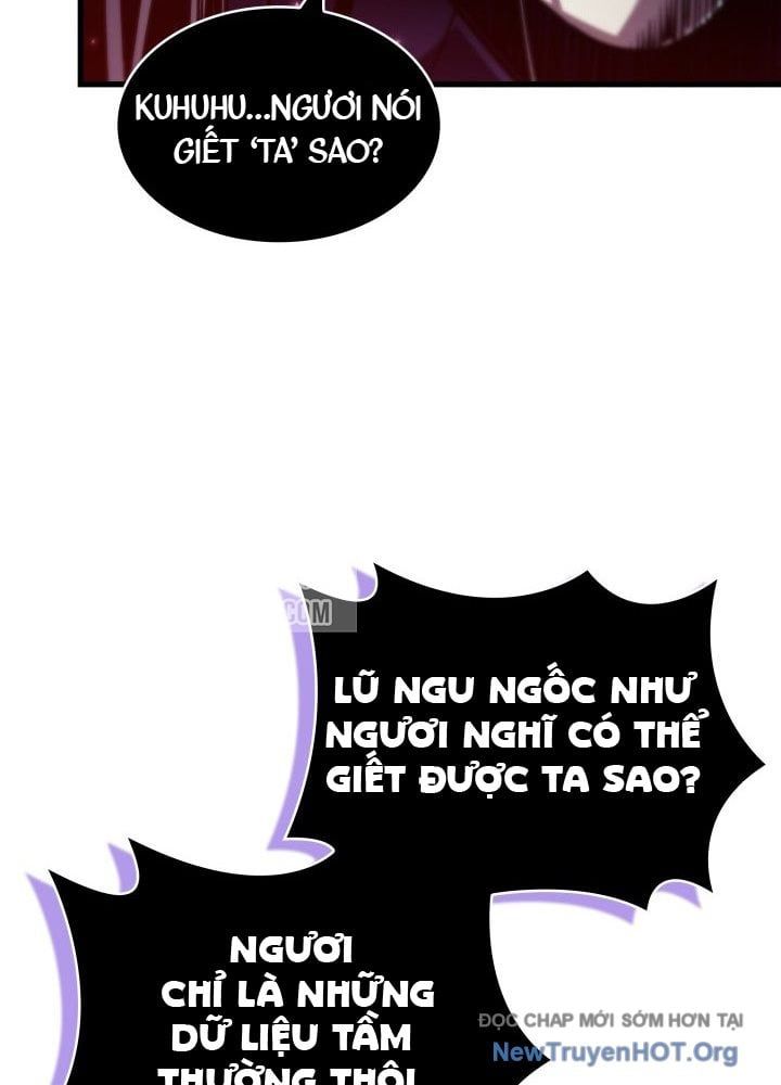 page_110
