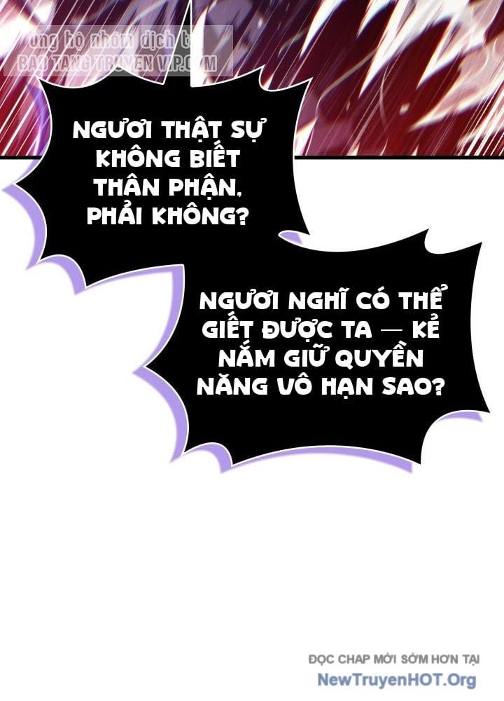 page_112