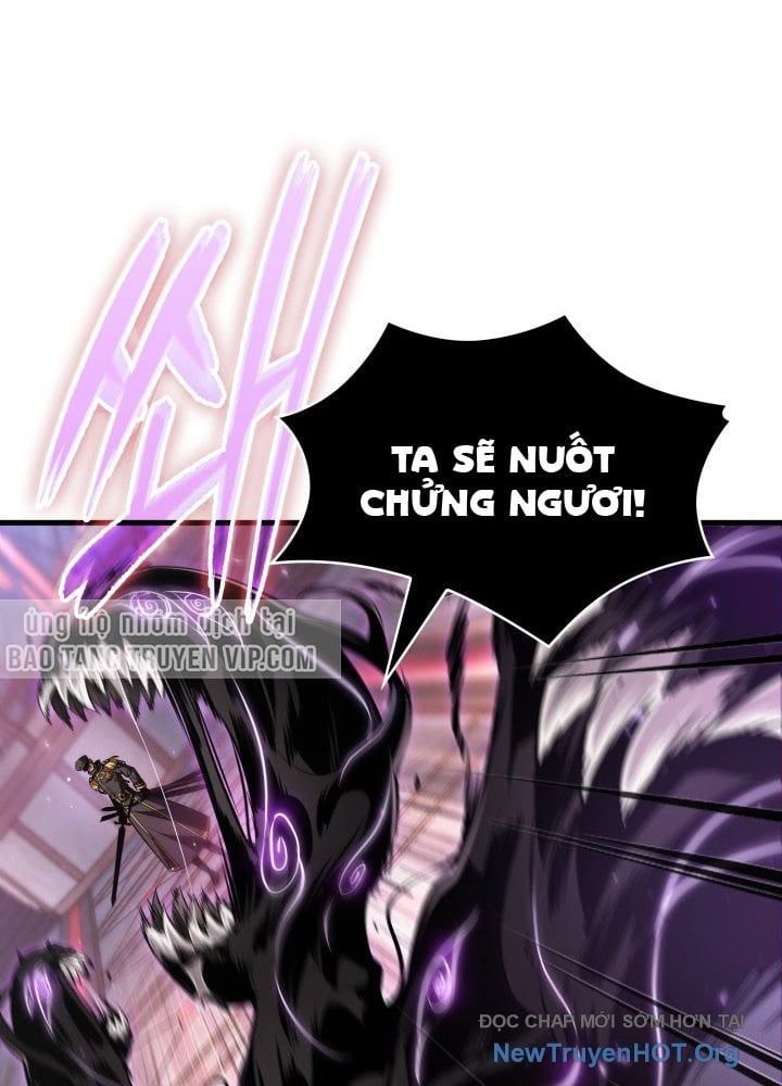 page_118