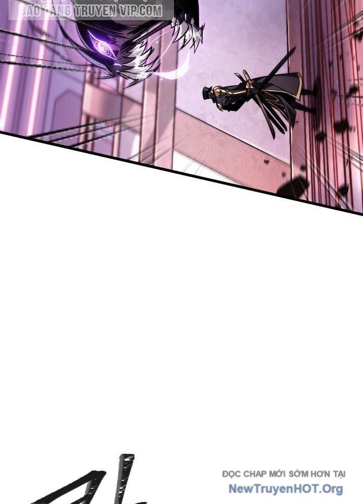 page_131