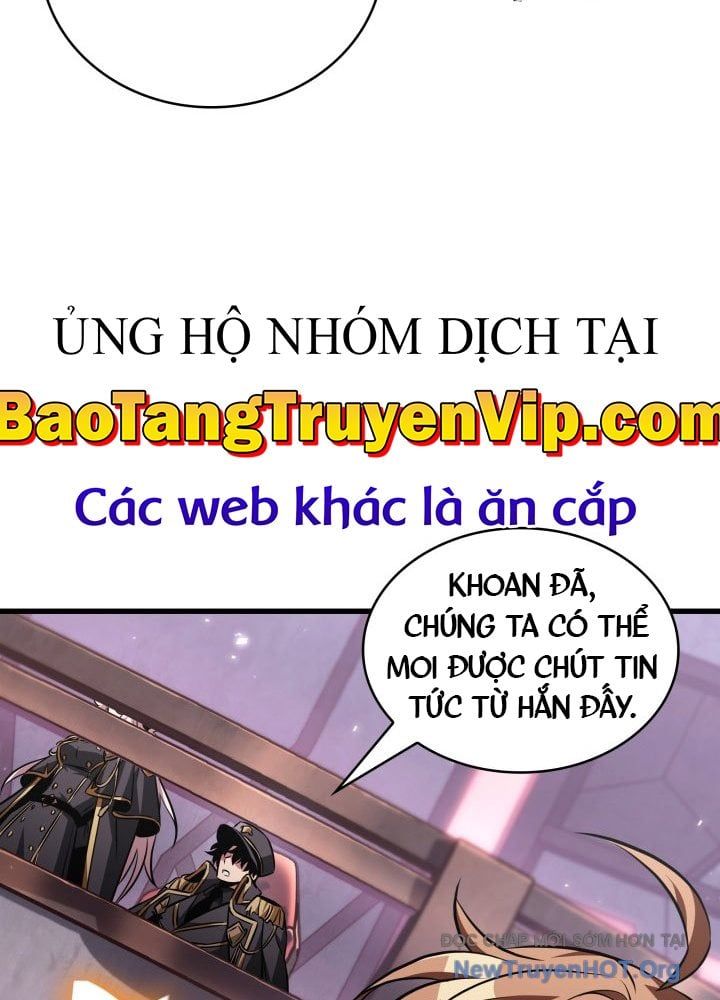 page_136