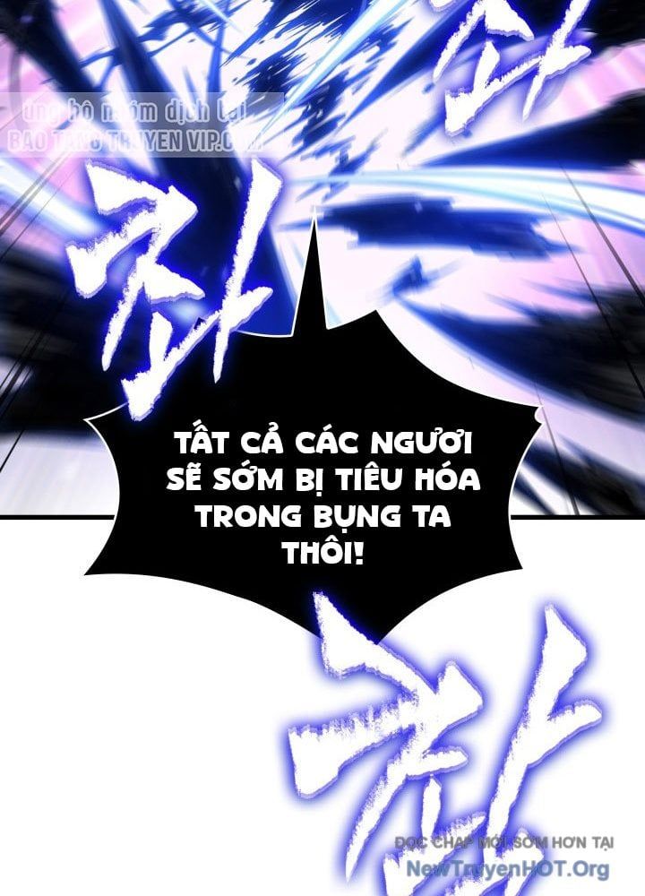 page_140