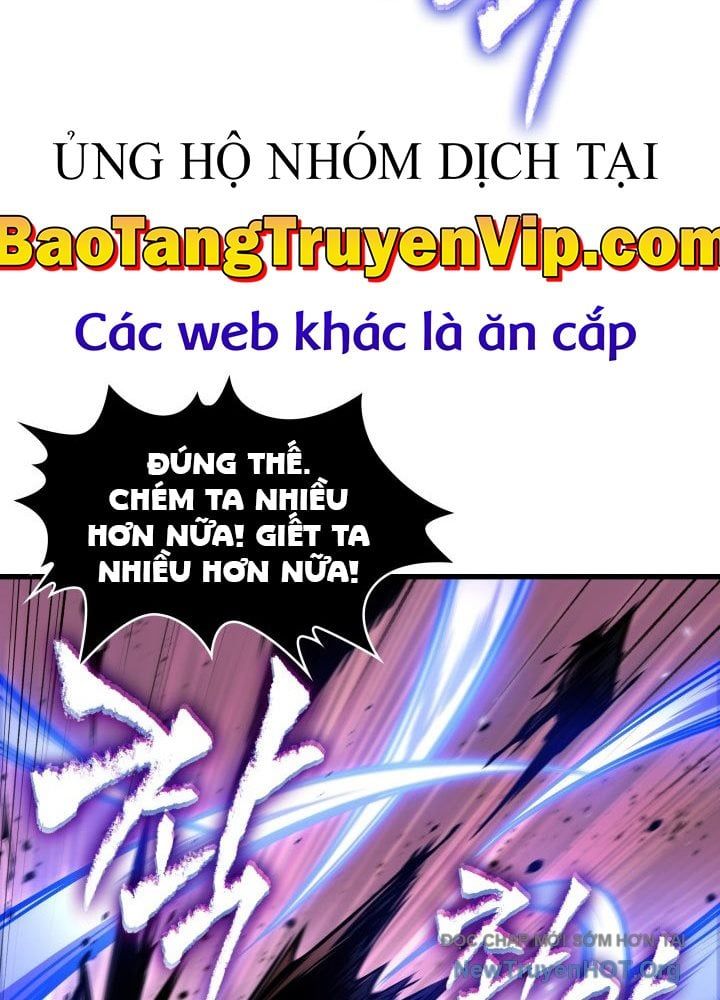 page_141