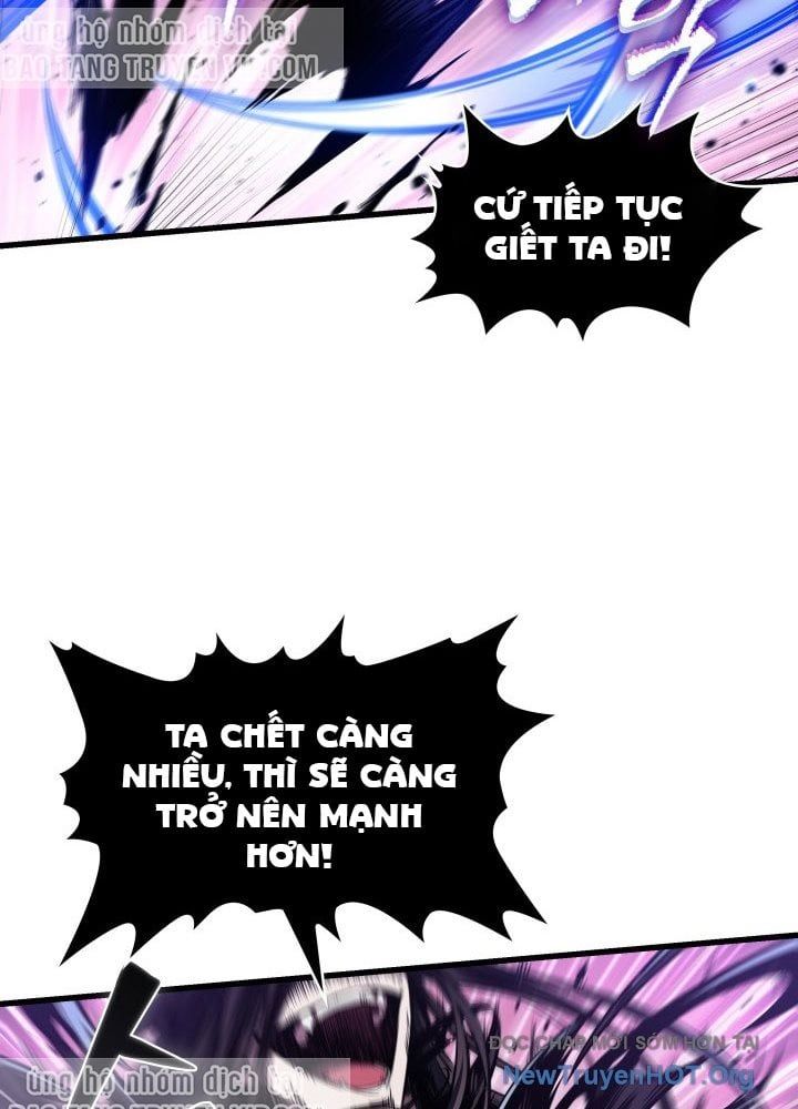 page_142