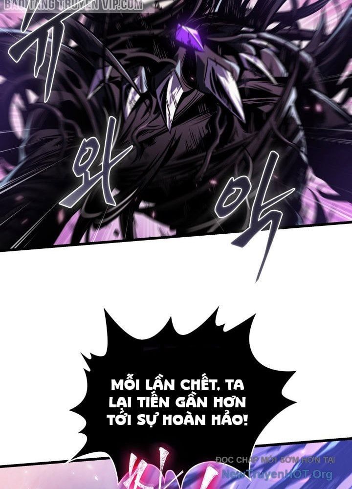 page_143