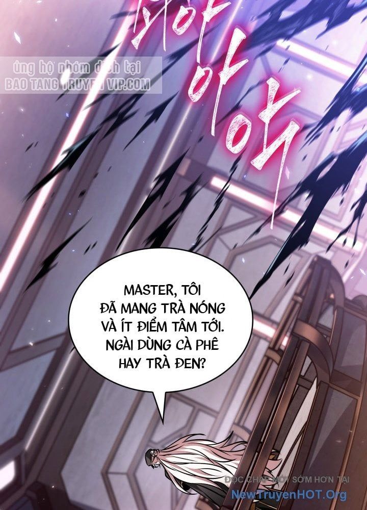 page_144