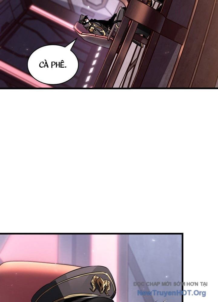 page_145