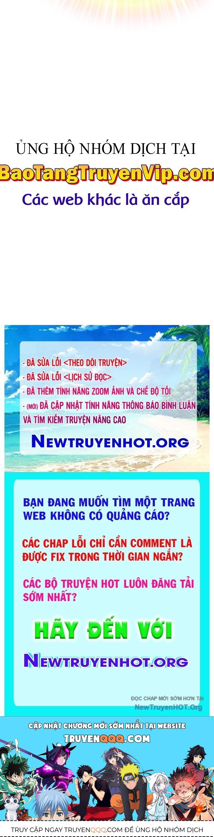 page_152