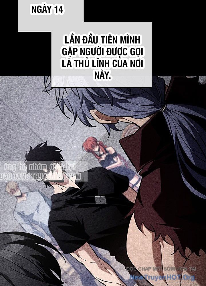 page_16