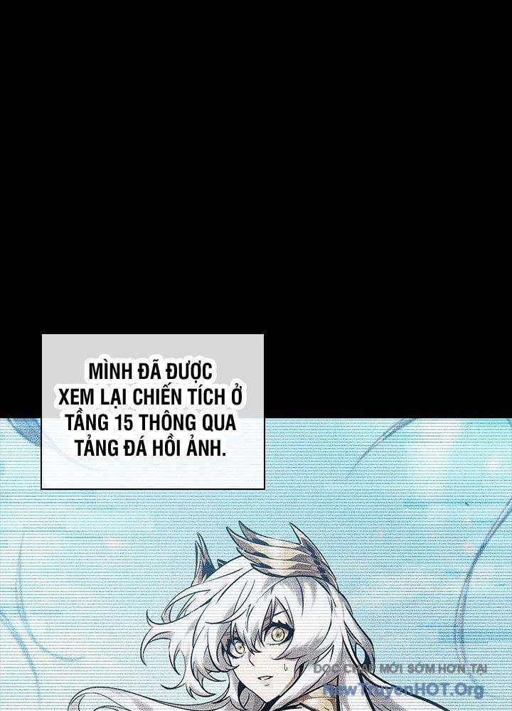 page_18