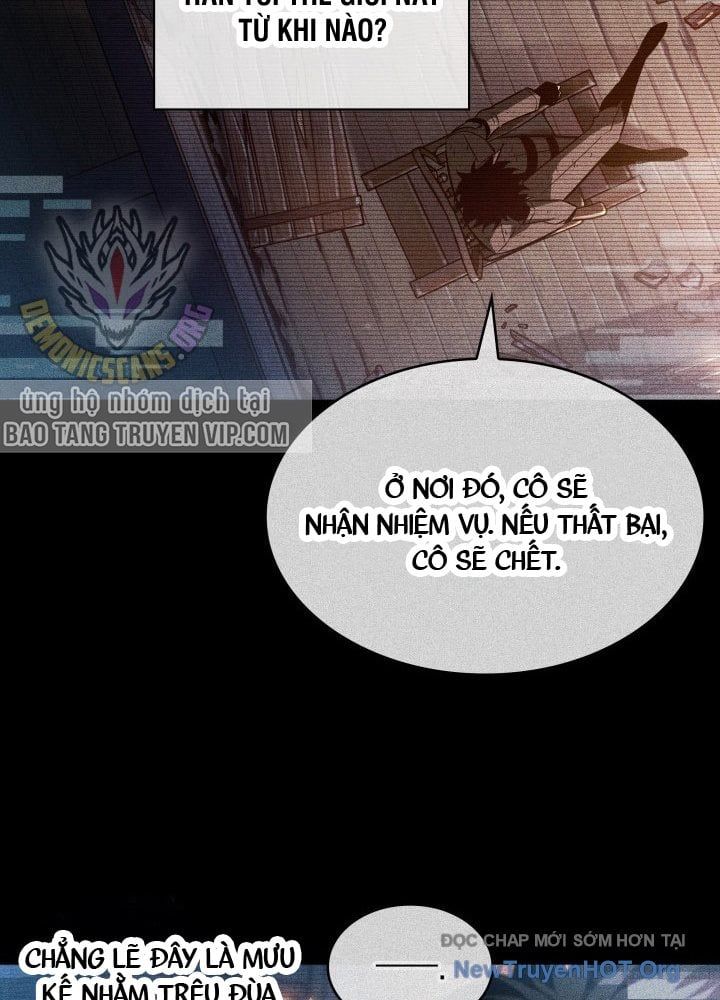 page_25