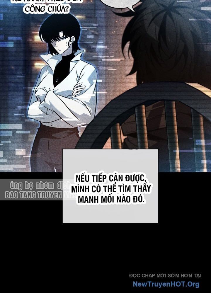 page_26