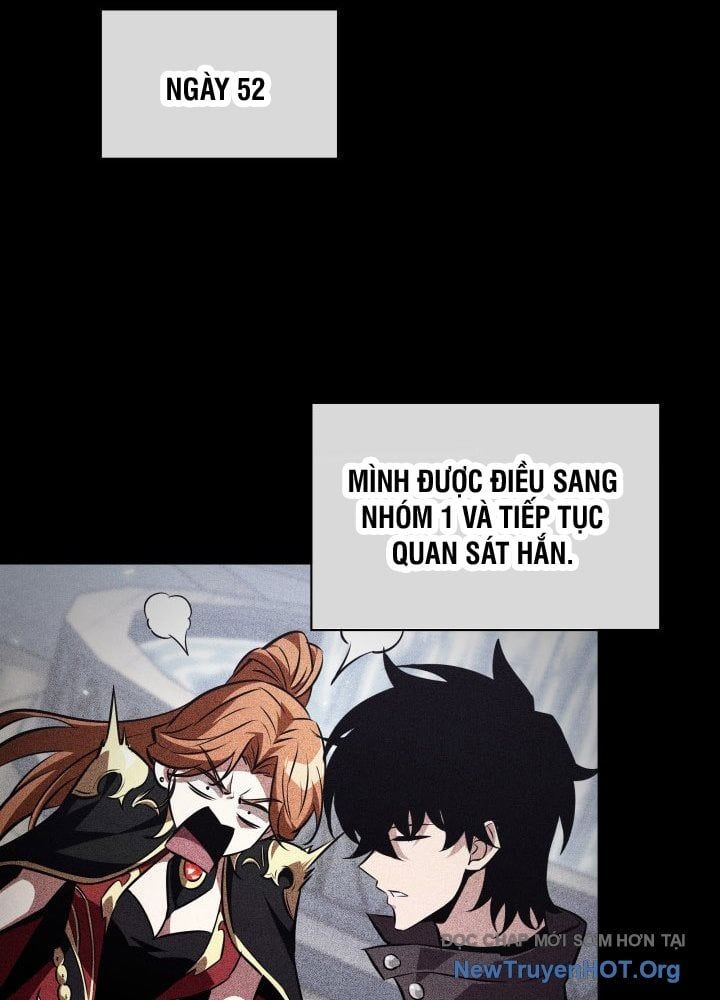 page_27