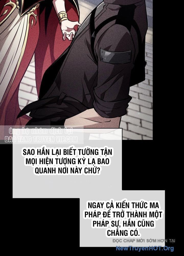 page_28