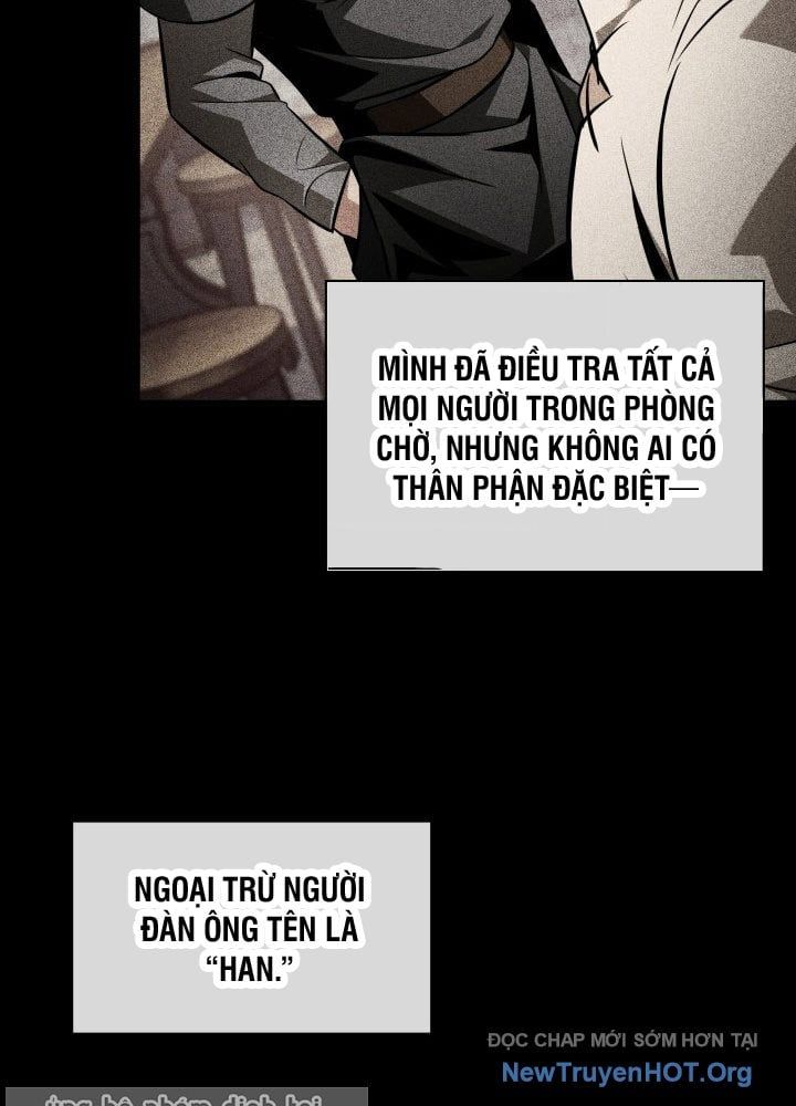 page_30