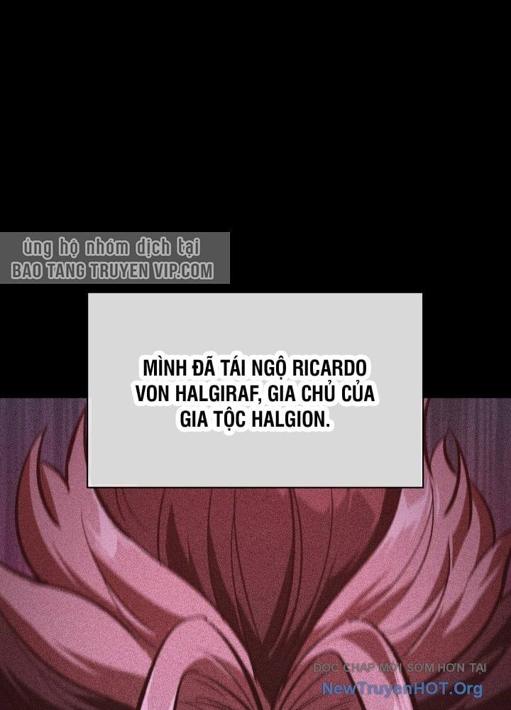 page_33