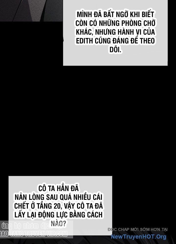 page_45