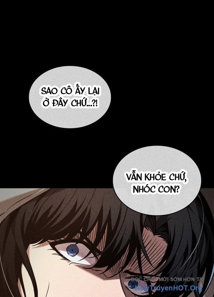 page_53