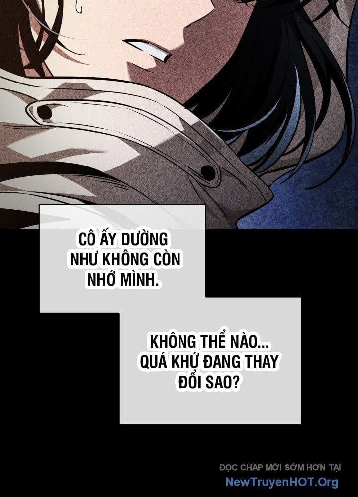 page_54
