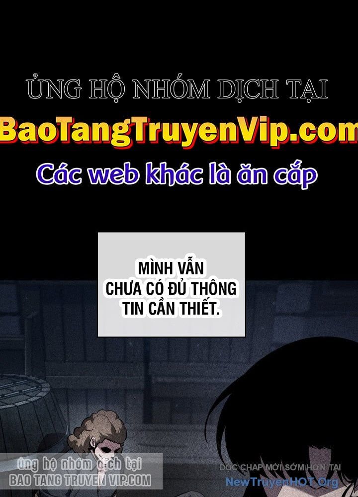page_55