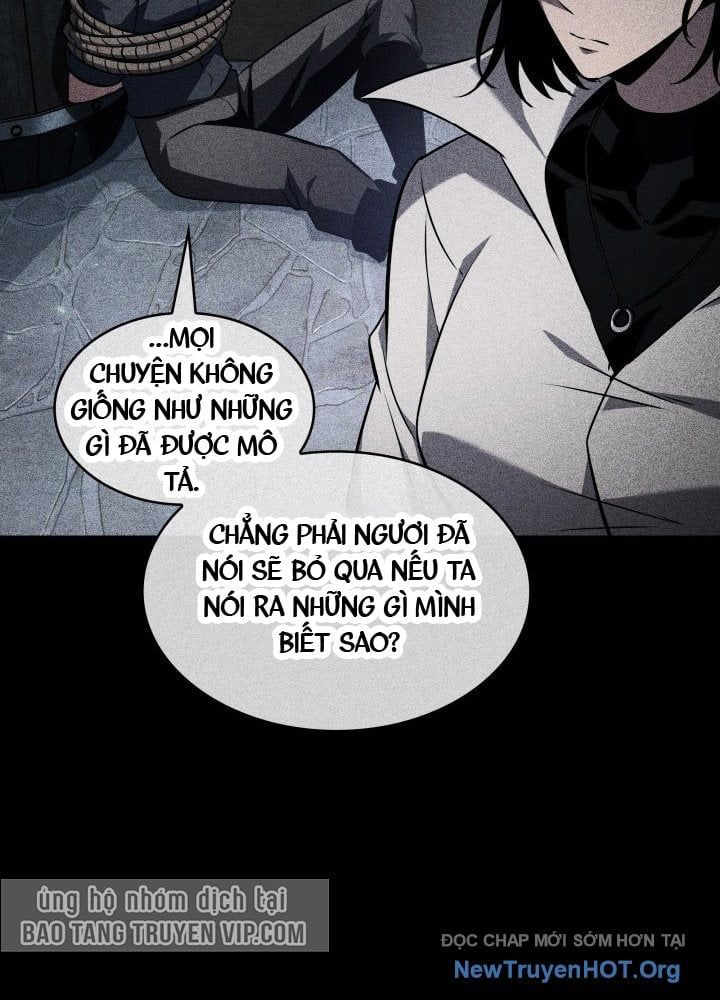page_56