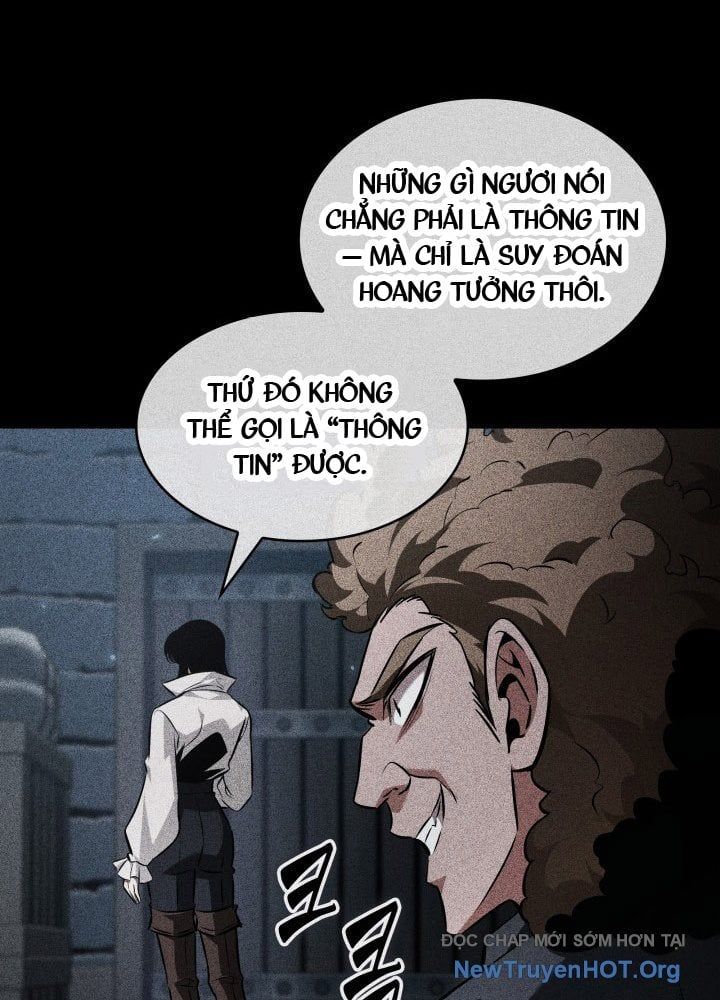 page_57