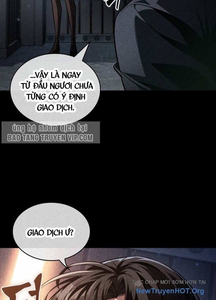 page_58