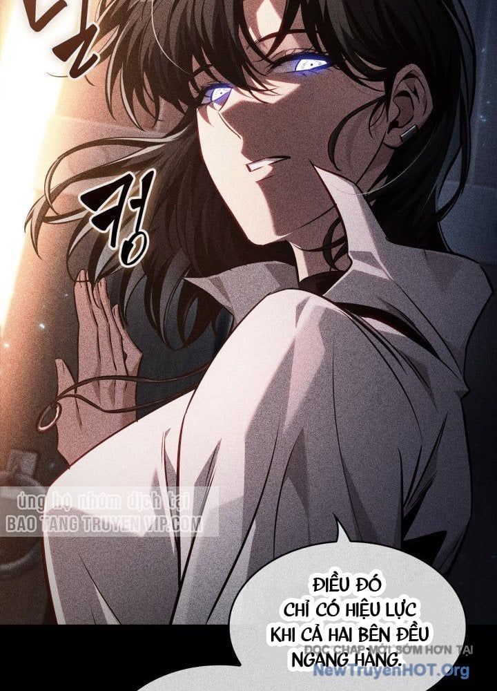 page_59