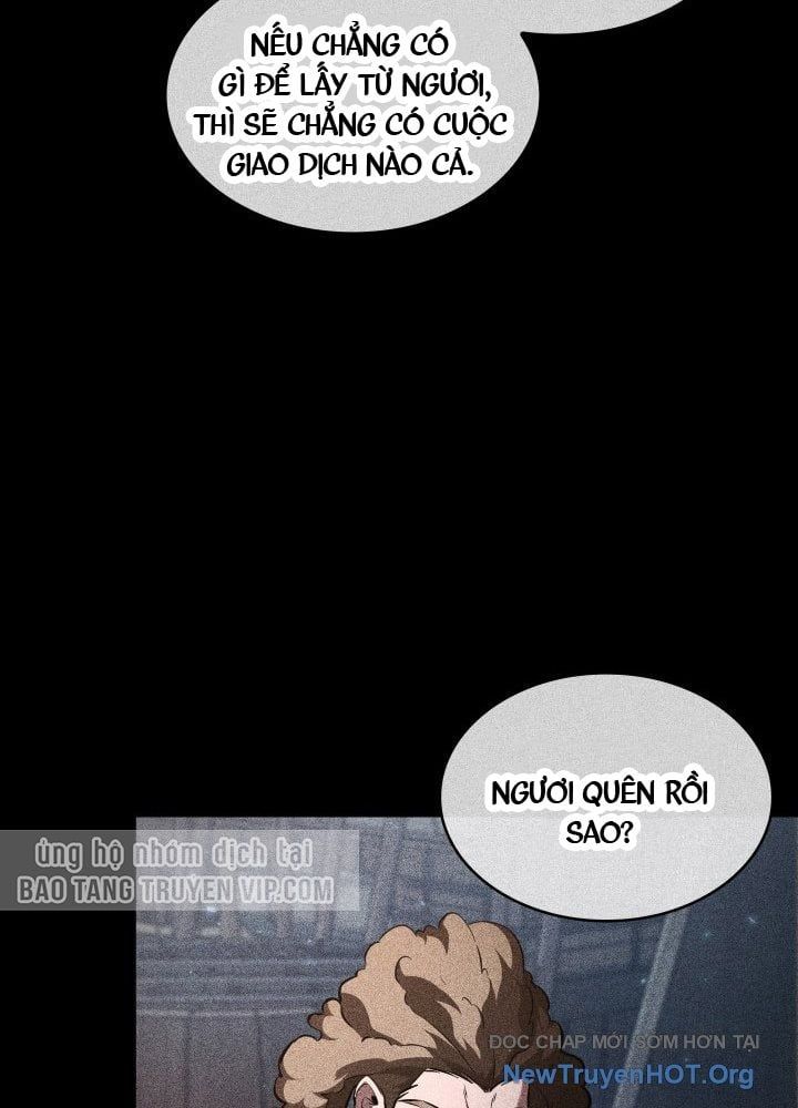 page_60