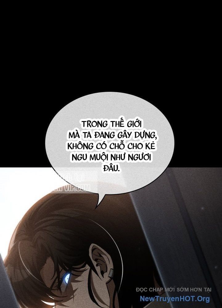 page_62