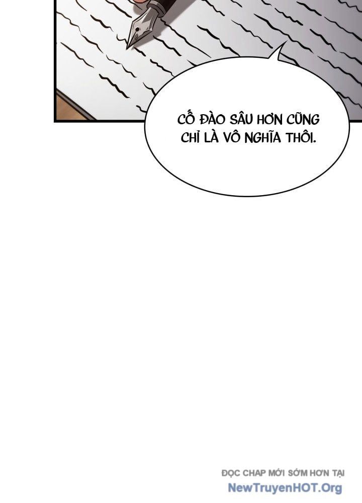 page_65