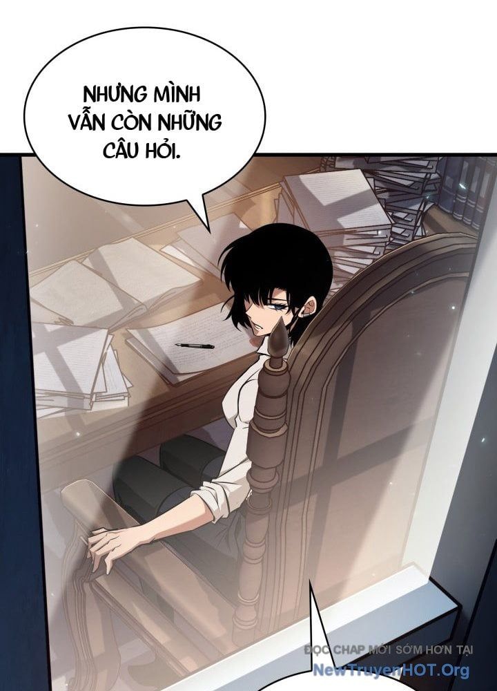 page_66