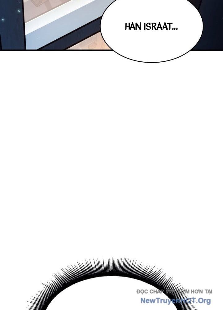 page_67