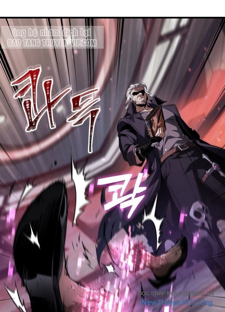 page_72