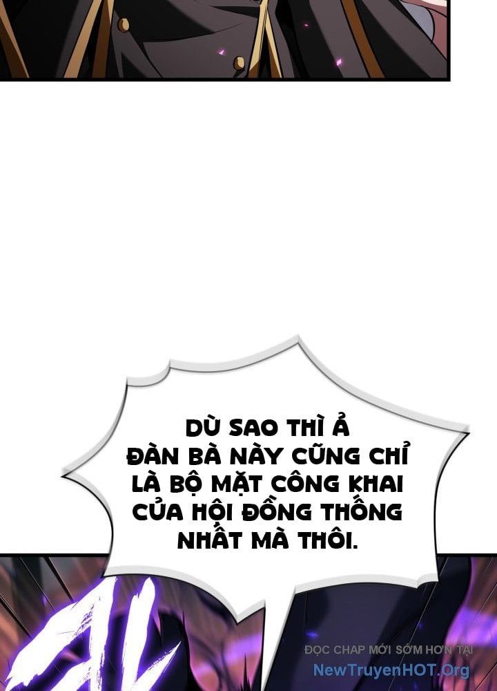 page_75