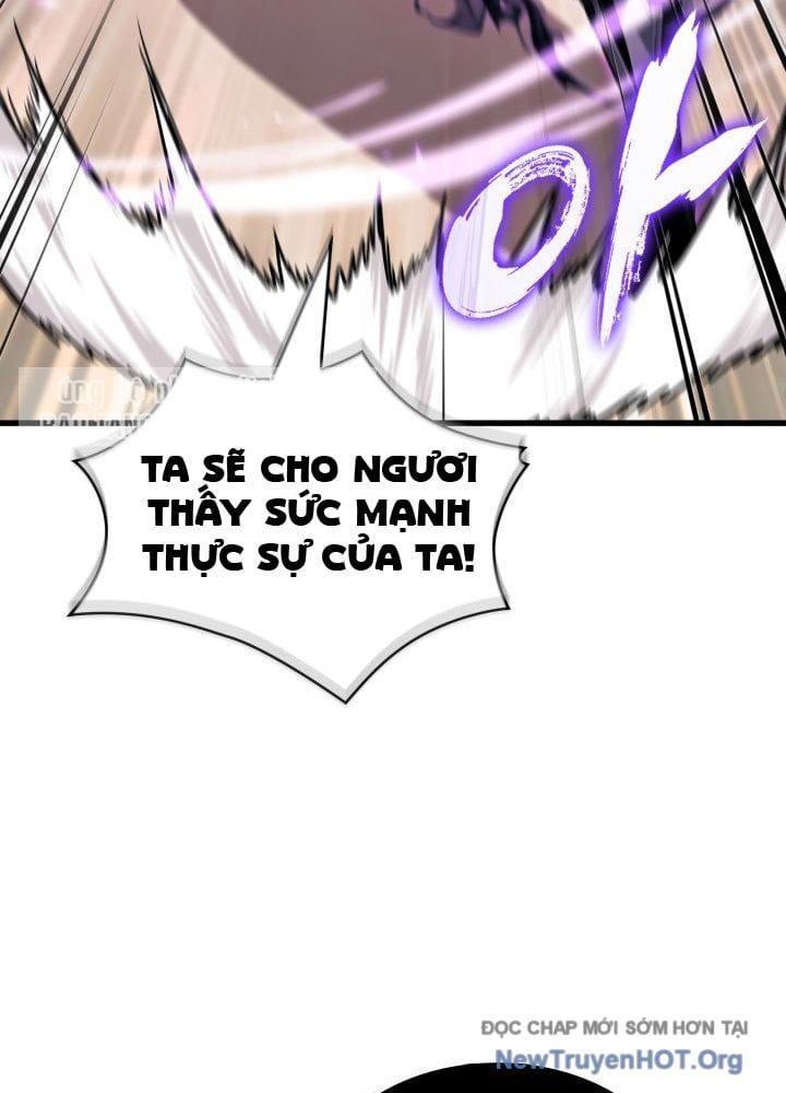 page_77