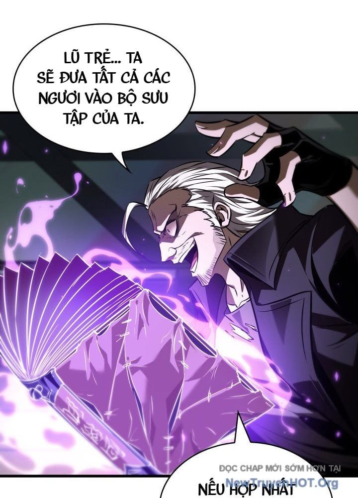 page_80