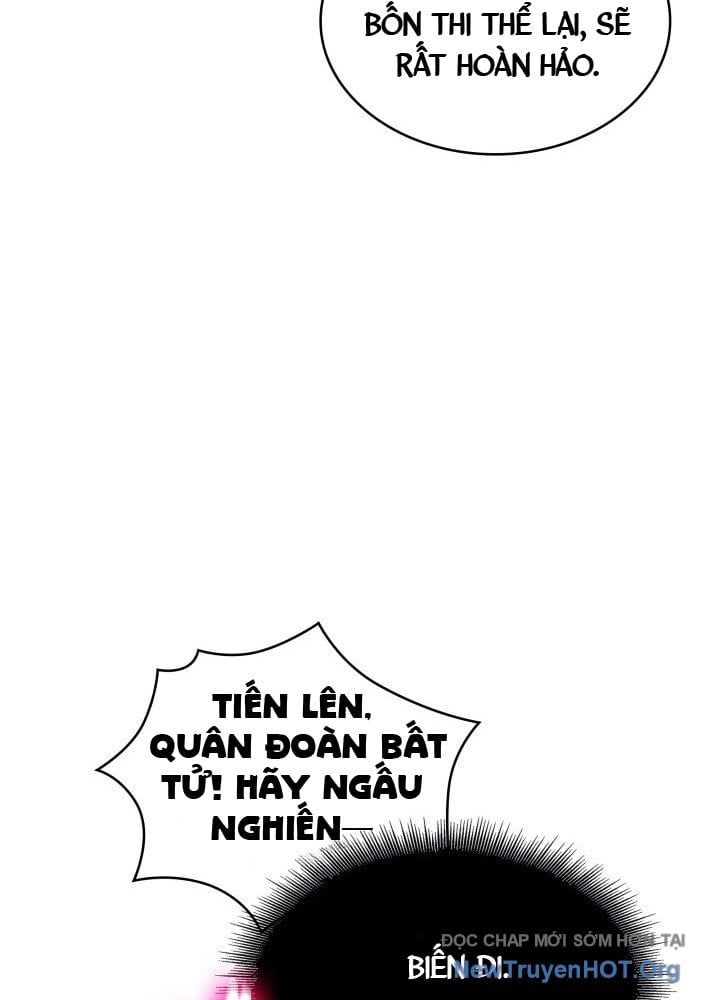 page_81