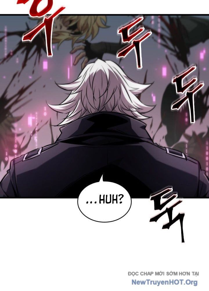 page_84