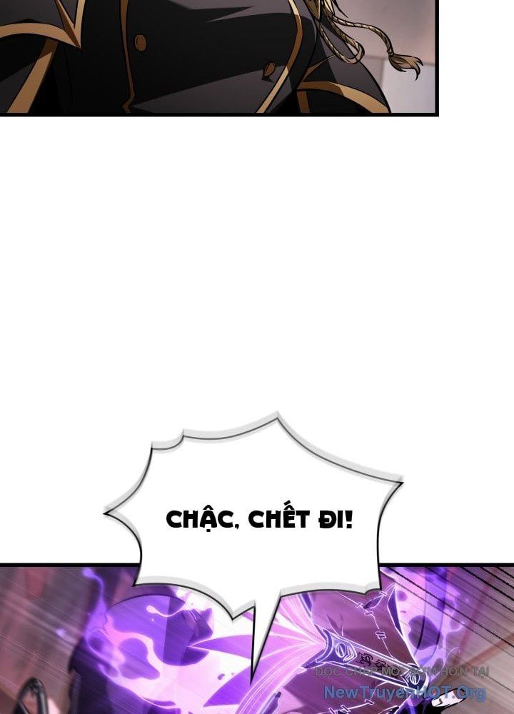 page_86