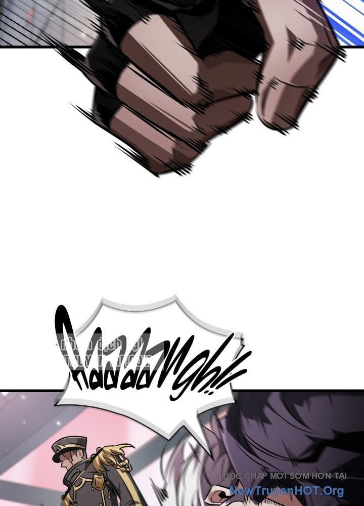 page_88