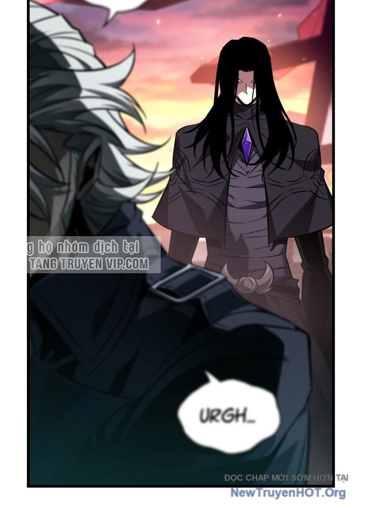 page_90