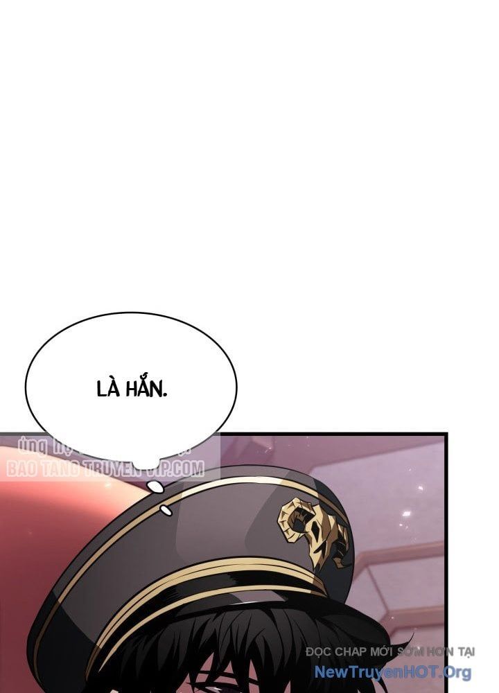 page_91