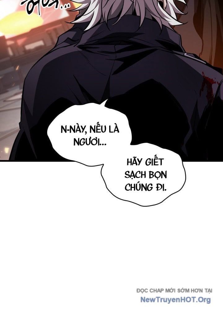 page_94