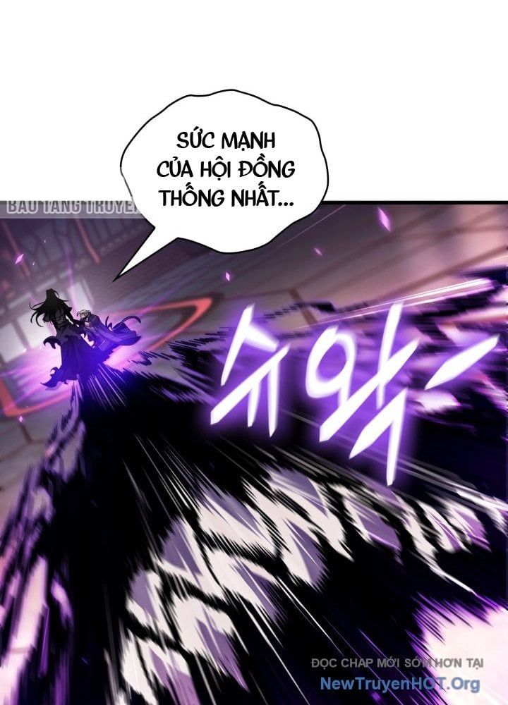 page_95