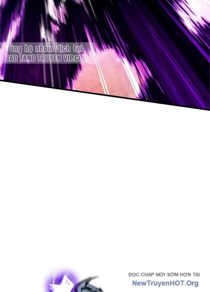 page_96