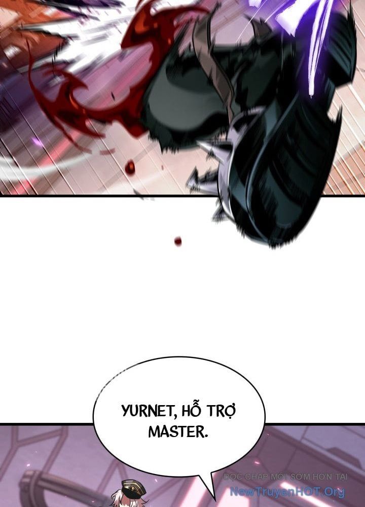 page_98